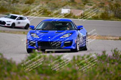 media/Mar-16-2024-Speed Ventures (Sat) [[b18ee68d62]]/Blue Group/Session 2 (The Bowl)/